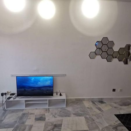 Entire Condo Pd Marina View Villa 2-Bedroom Port Dickson Exterior foto